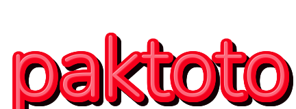 paktoto — logo kanal