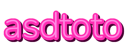 asdtoto — logo kanal