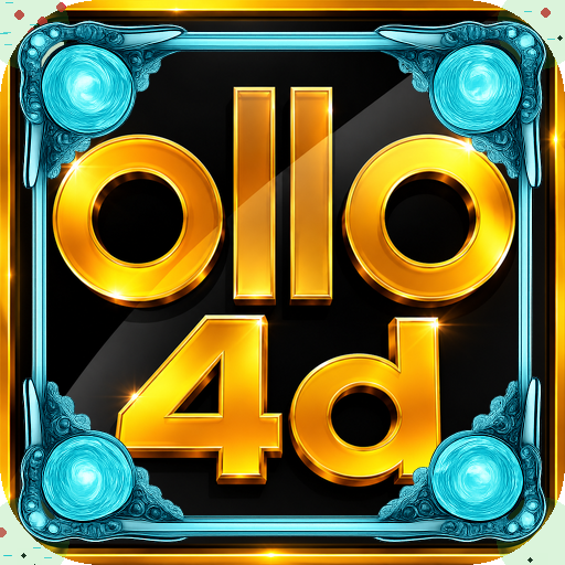 ollo4d — mitra unggulan