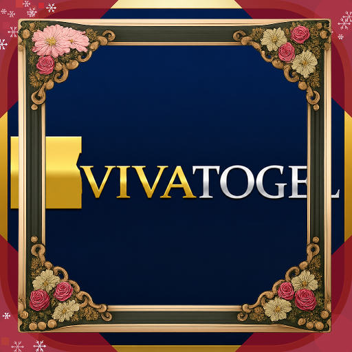 vivatogel — galeri pratinjau - APK Resmi