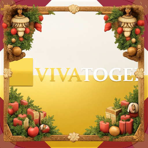vivatogel — galeri pratinjau Resmi APK